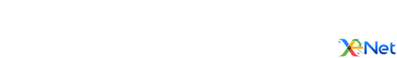 Agence SEO Roubaix